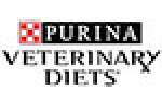 Purina Veterinary Diets